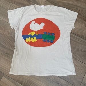 MadeWorn Vintage Tee